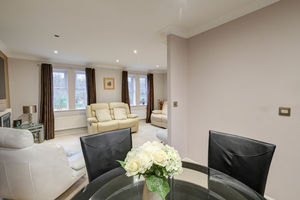 Photo 8- click for photo gallery